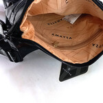 Morral Amayra Street Negro 67.c1624.1